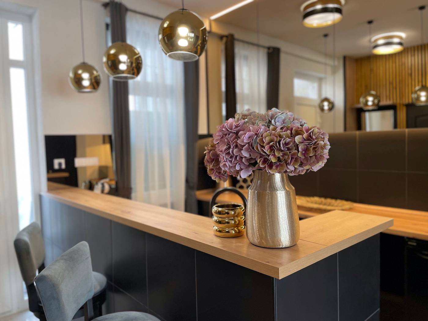 Smart-Hotel-Budapest-Room-18