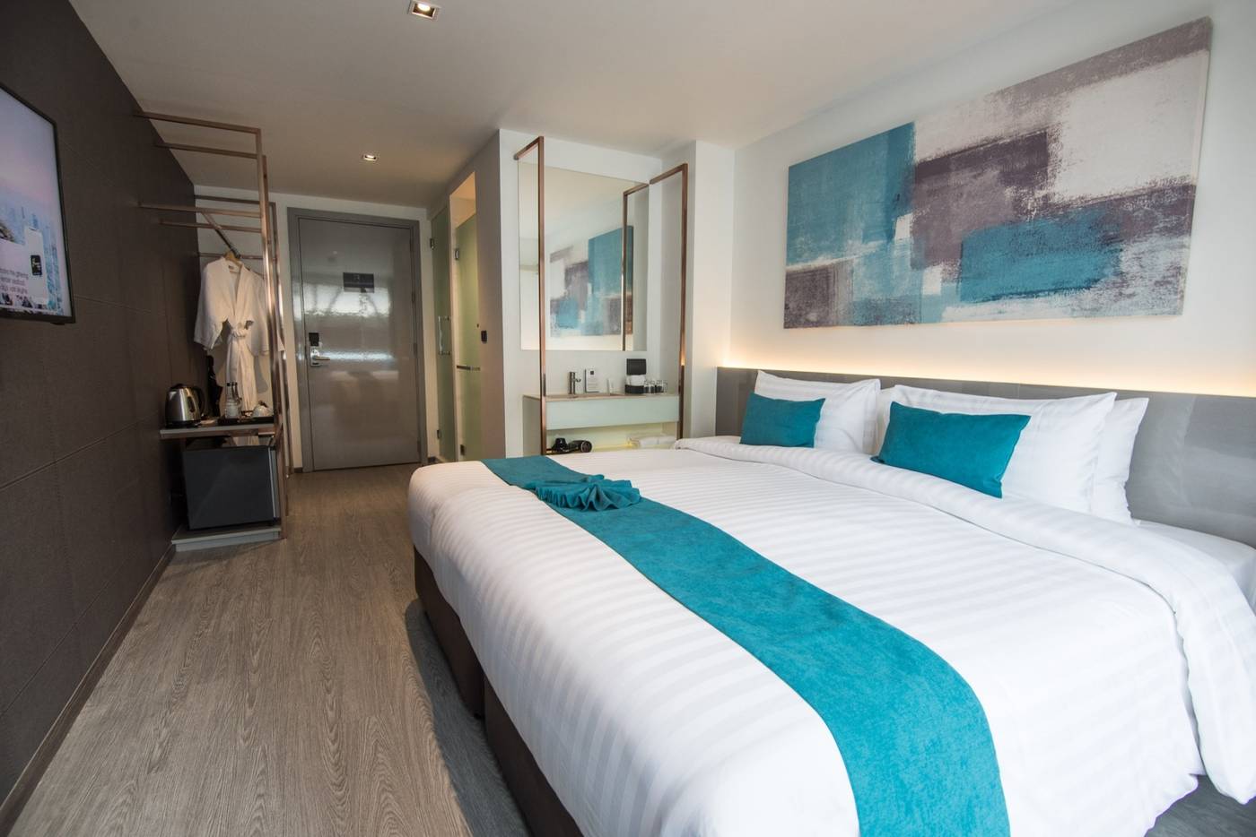 Sora-Hotel-Silom-Room-20