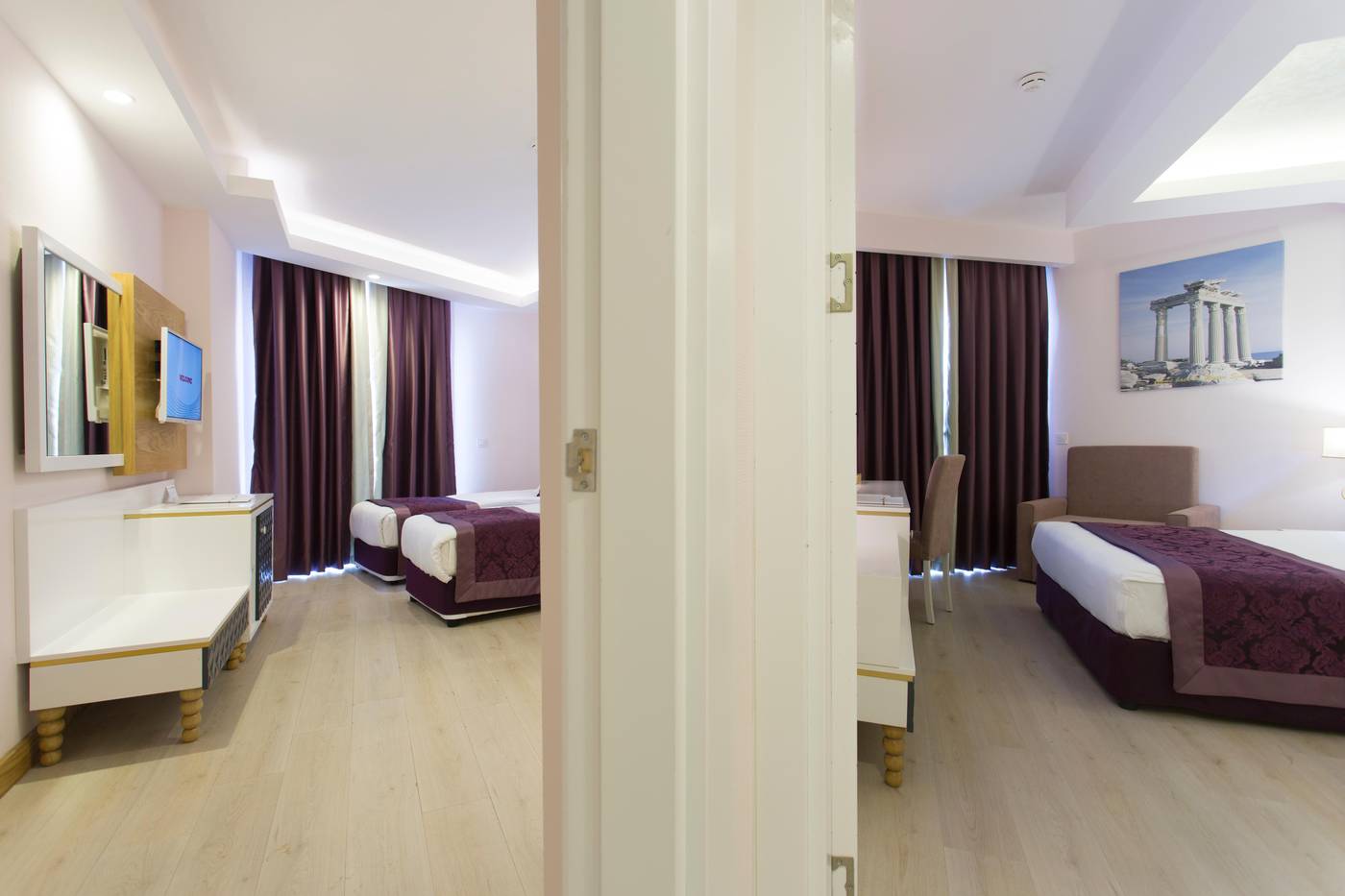 Water-Side-Resort-and-Spa-Room-29