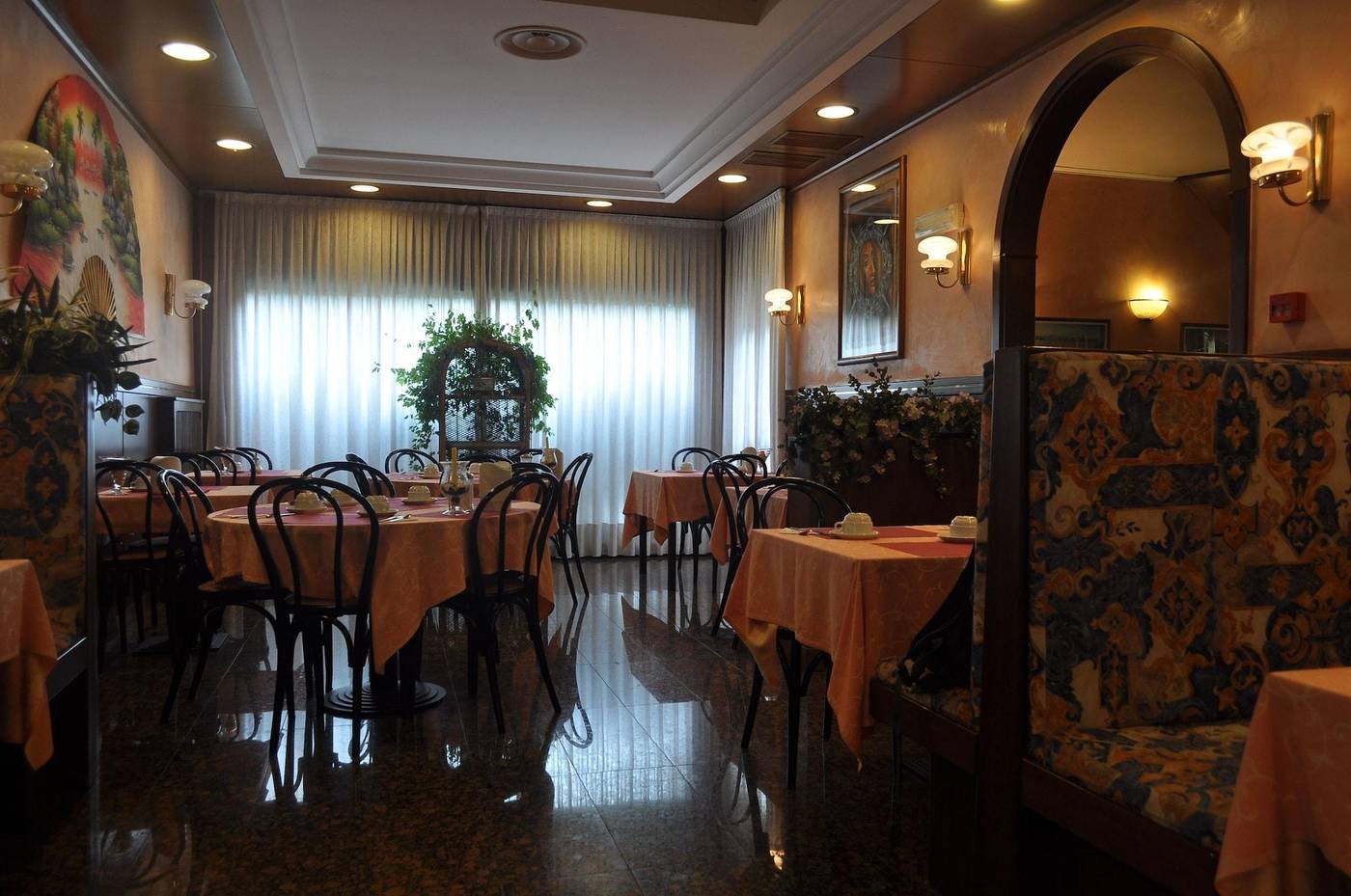 Hotel-Roma-Restaurant-13