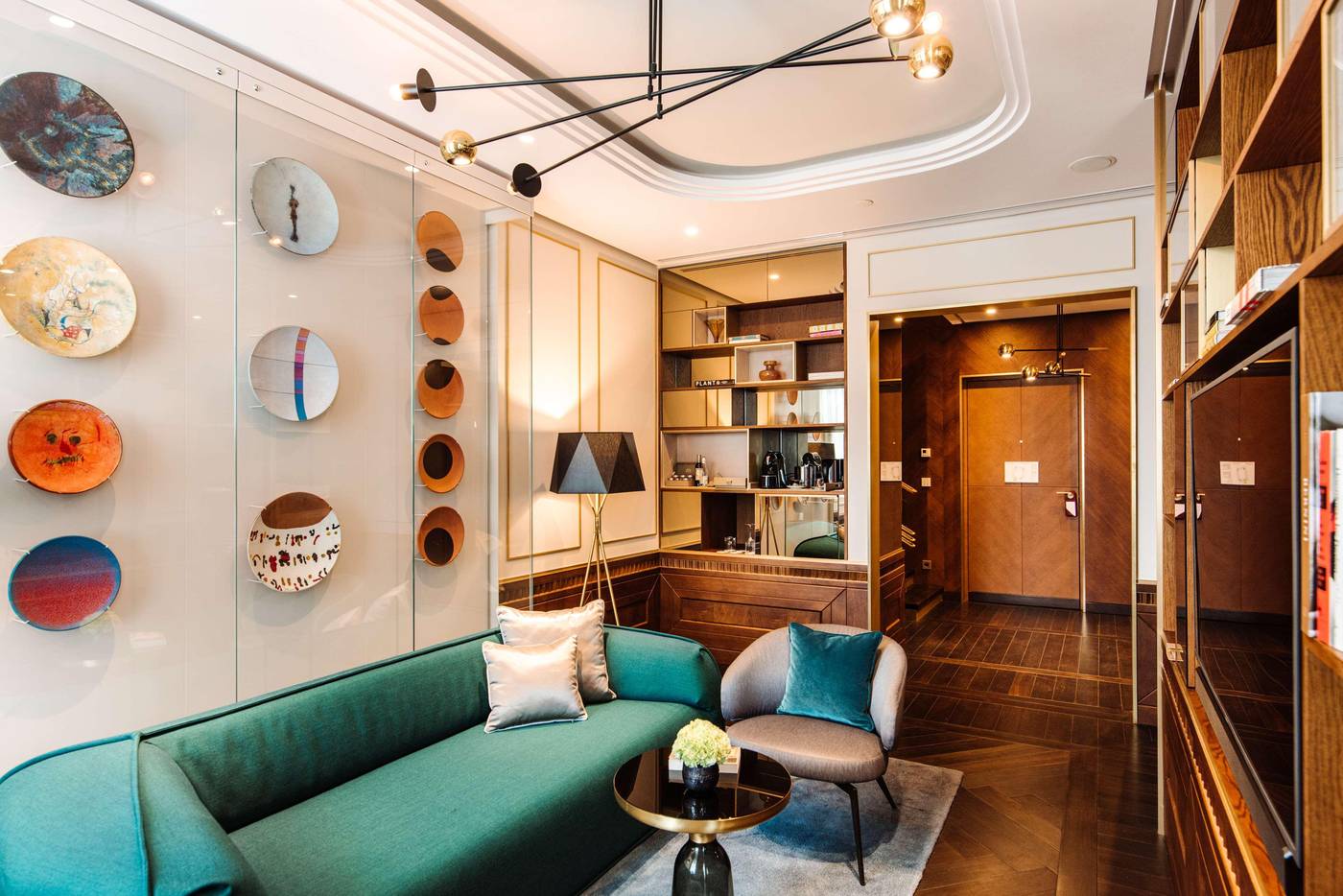 Raffles-Europejski-Warsaw-Room-12