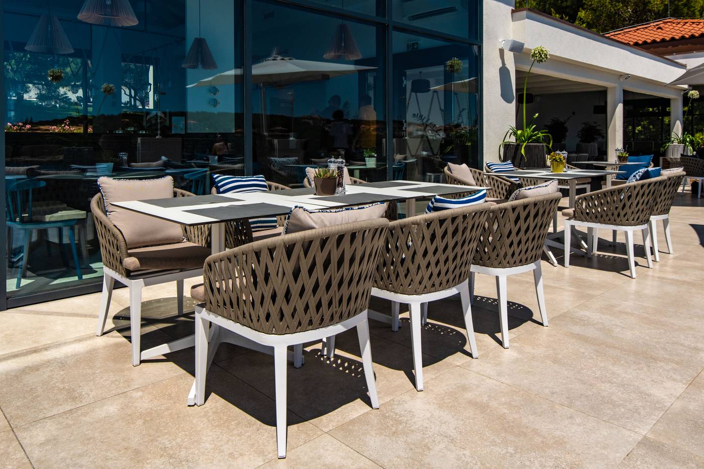 Park-Plaza-Histria-Pula-Restaurant-8