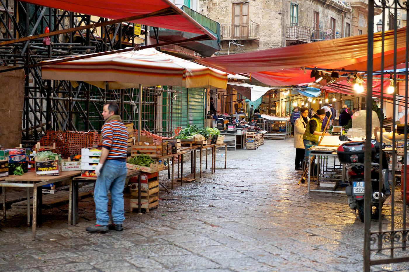 Mercure-Palermo-Centro-Sports-and-Entertainment-13