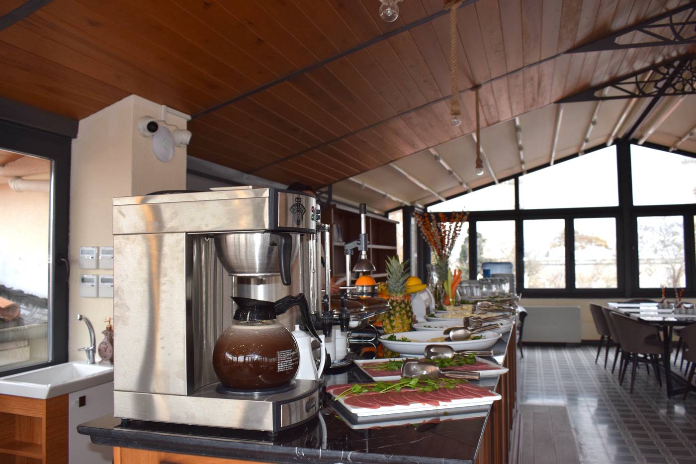 Burckin-Suleymaniye-Hotel-Restaurant-22