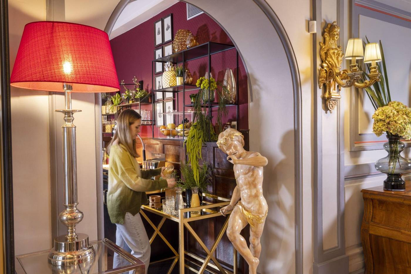 Hotel-De-Seine-Restaurant-15