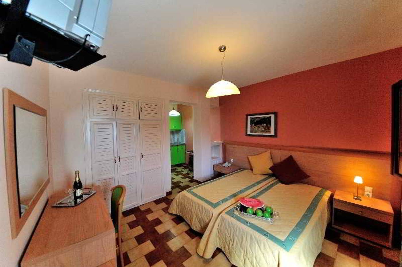 Vassilias-beach-Room-10