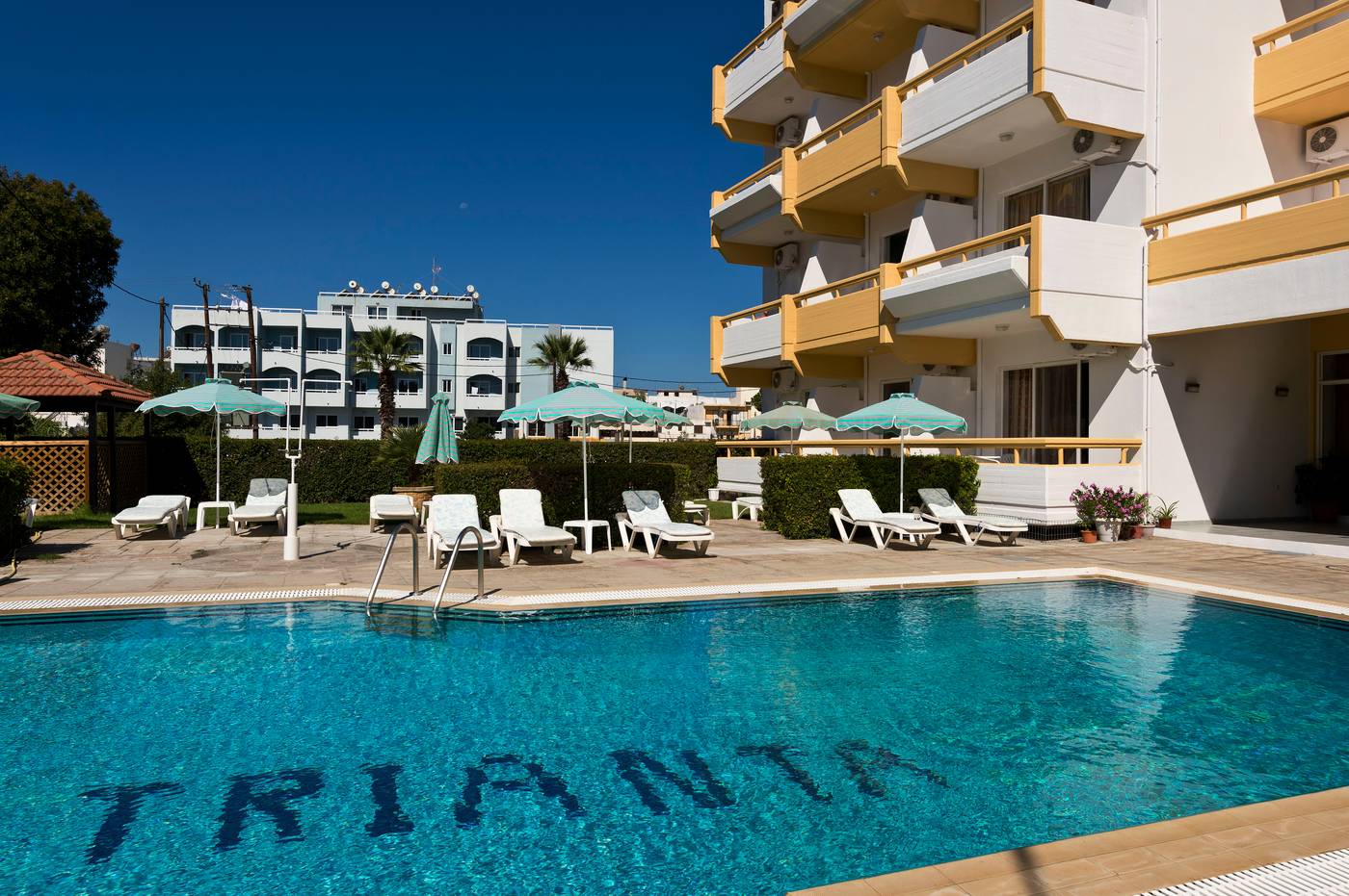 Trianta-Hotel-Apartments-General-view-8