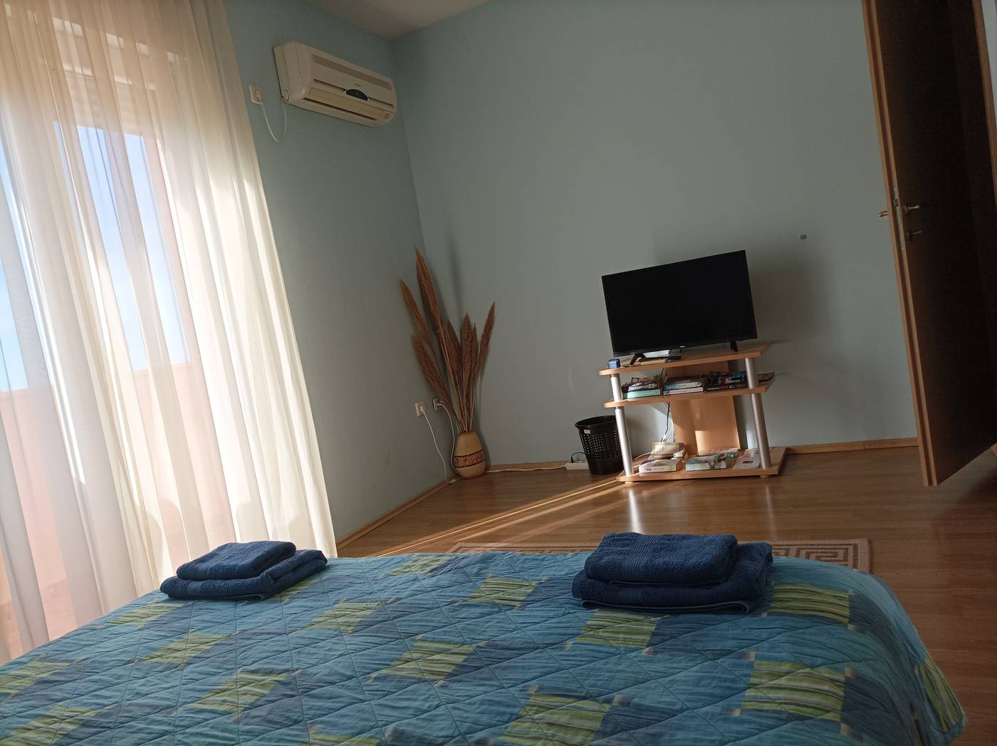 Villa-Luketa-Room-38