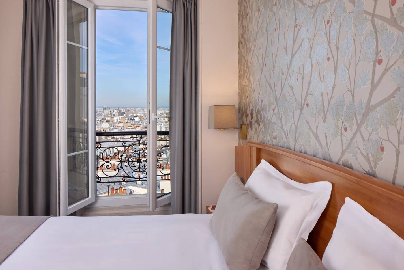 Timhotel-Montmartre-Room-22
