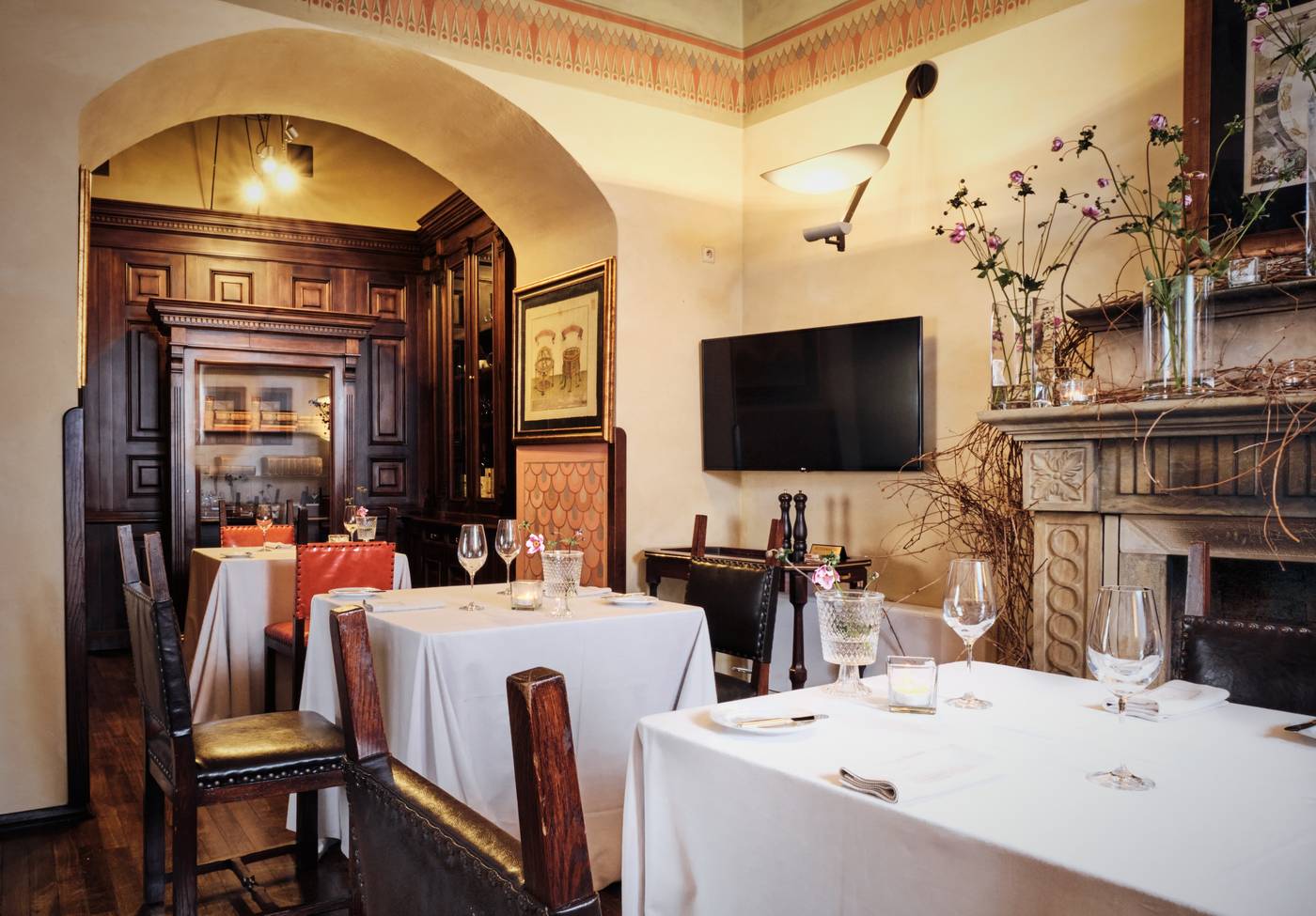 Copernicus-Restaurant-29