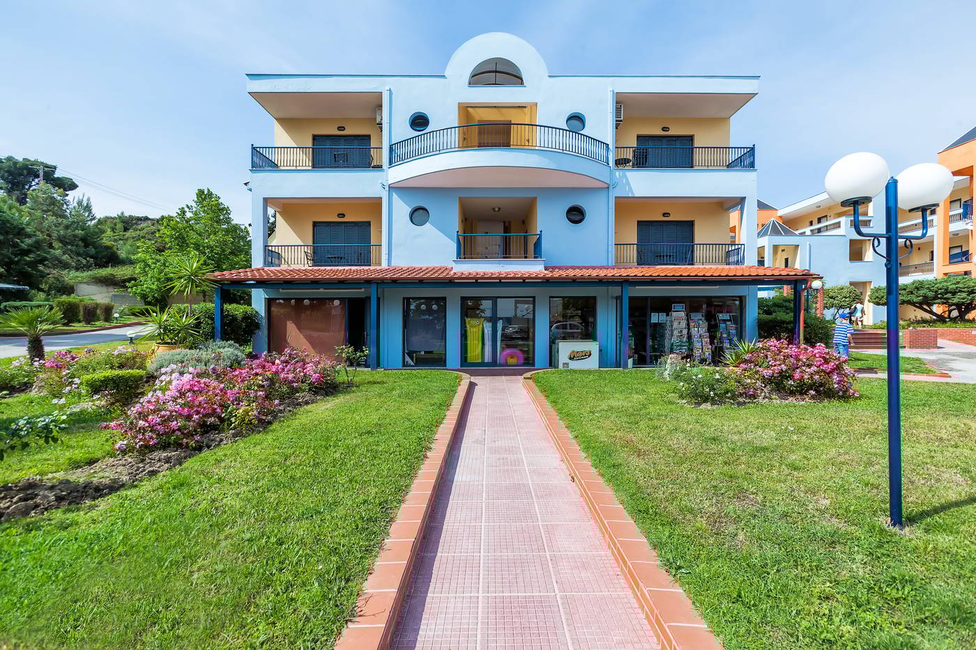 Atrium-General-view-16