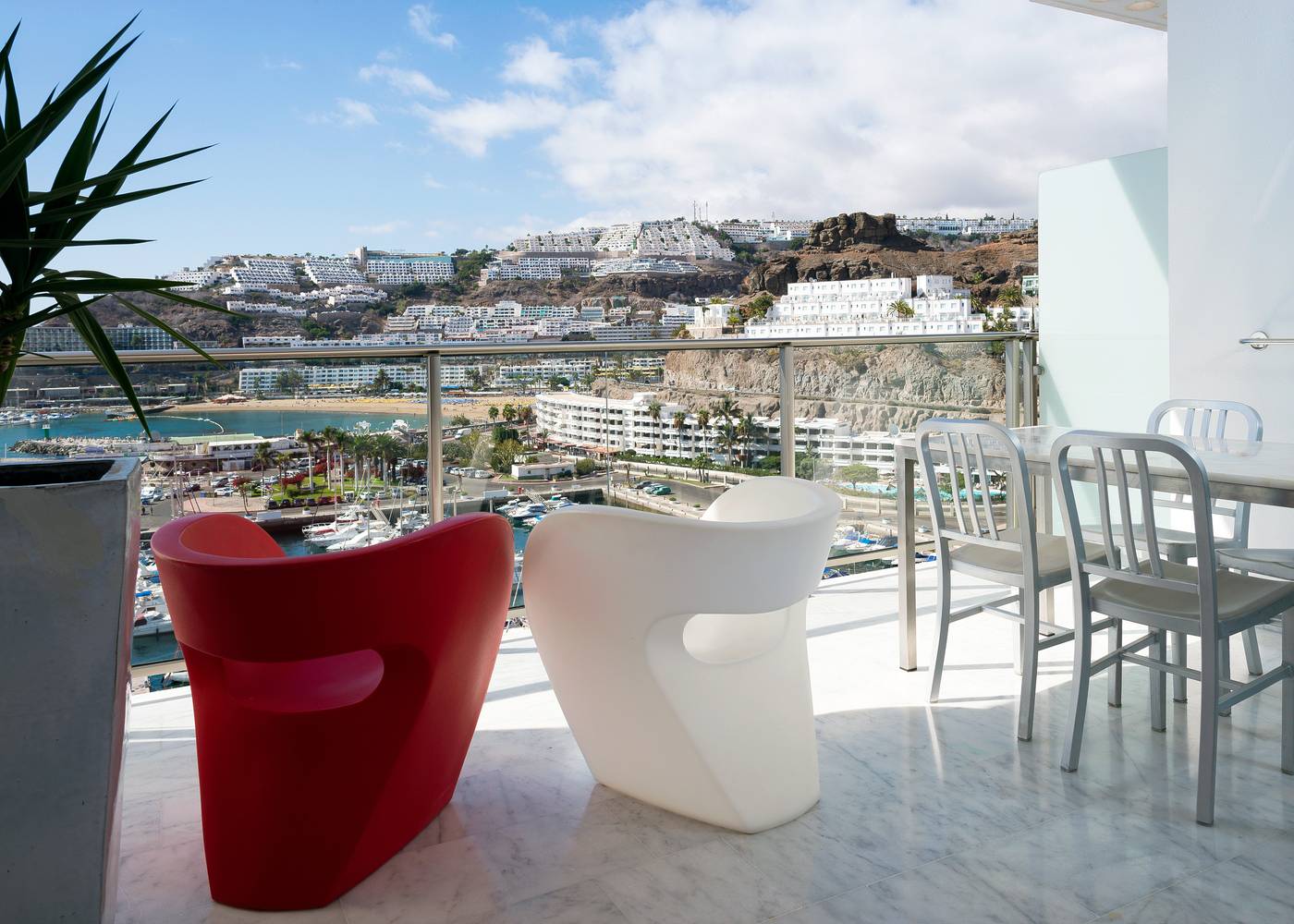 Marina-Suites-Room-88