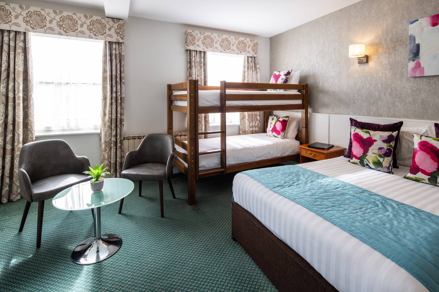 The-Monterey-Hotel--Sure-Hotel-Collection-by-Best-Room-10