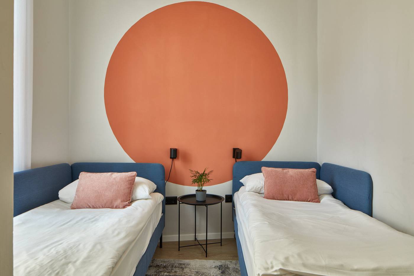 Butik-Life-Hotel---Apartments-Room-3