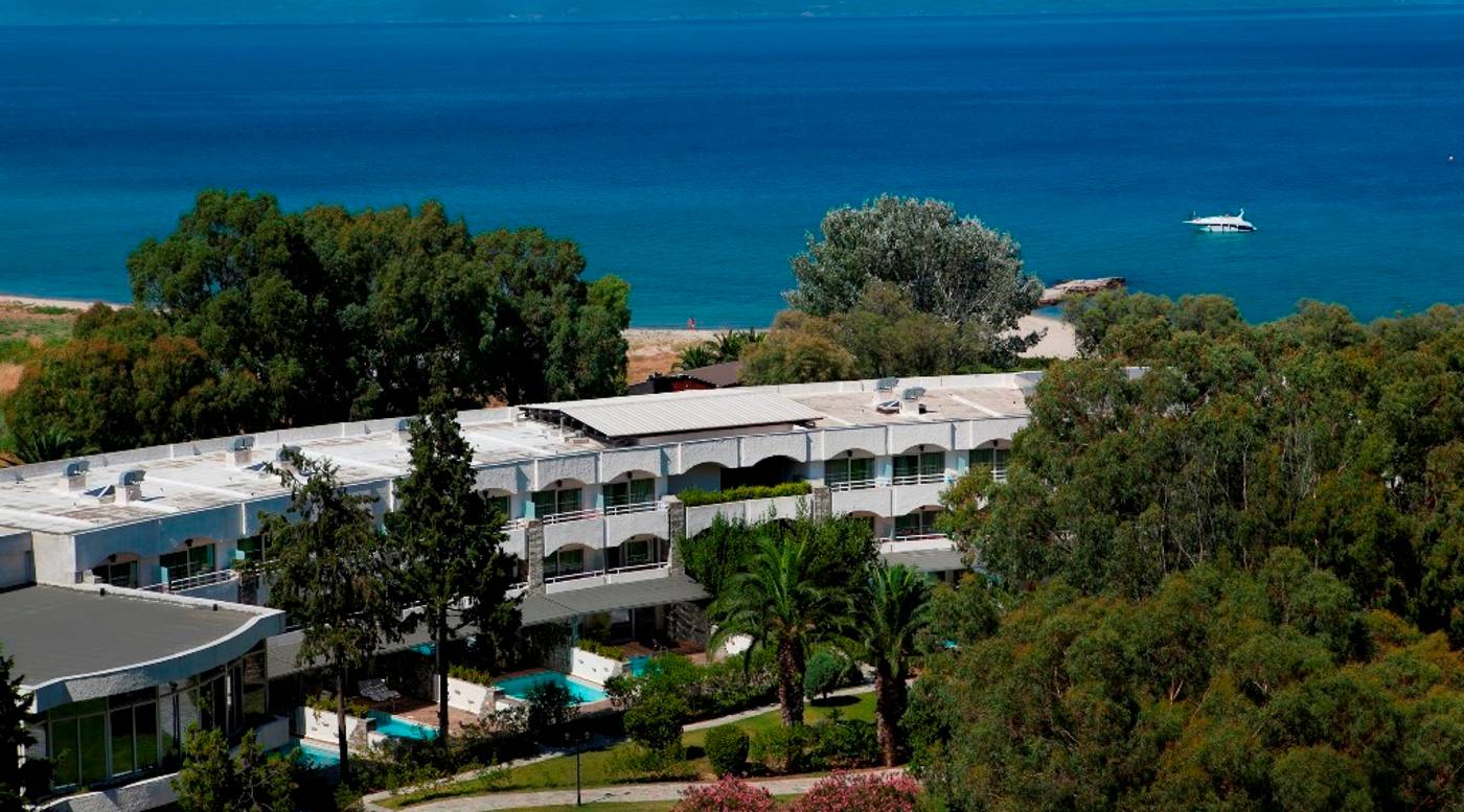 Theophano-Imperial-Palace-General-view-10