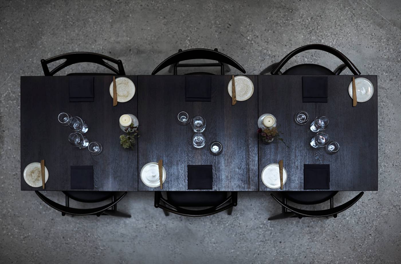 Hotel-Skt--Annae-Restaurant-25