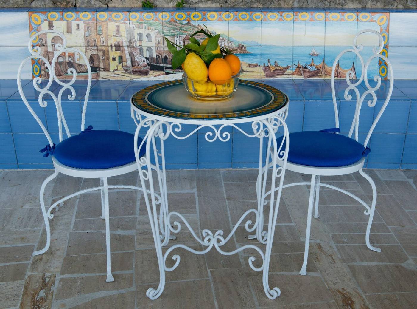 Aurora-Restaurant-53