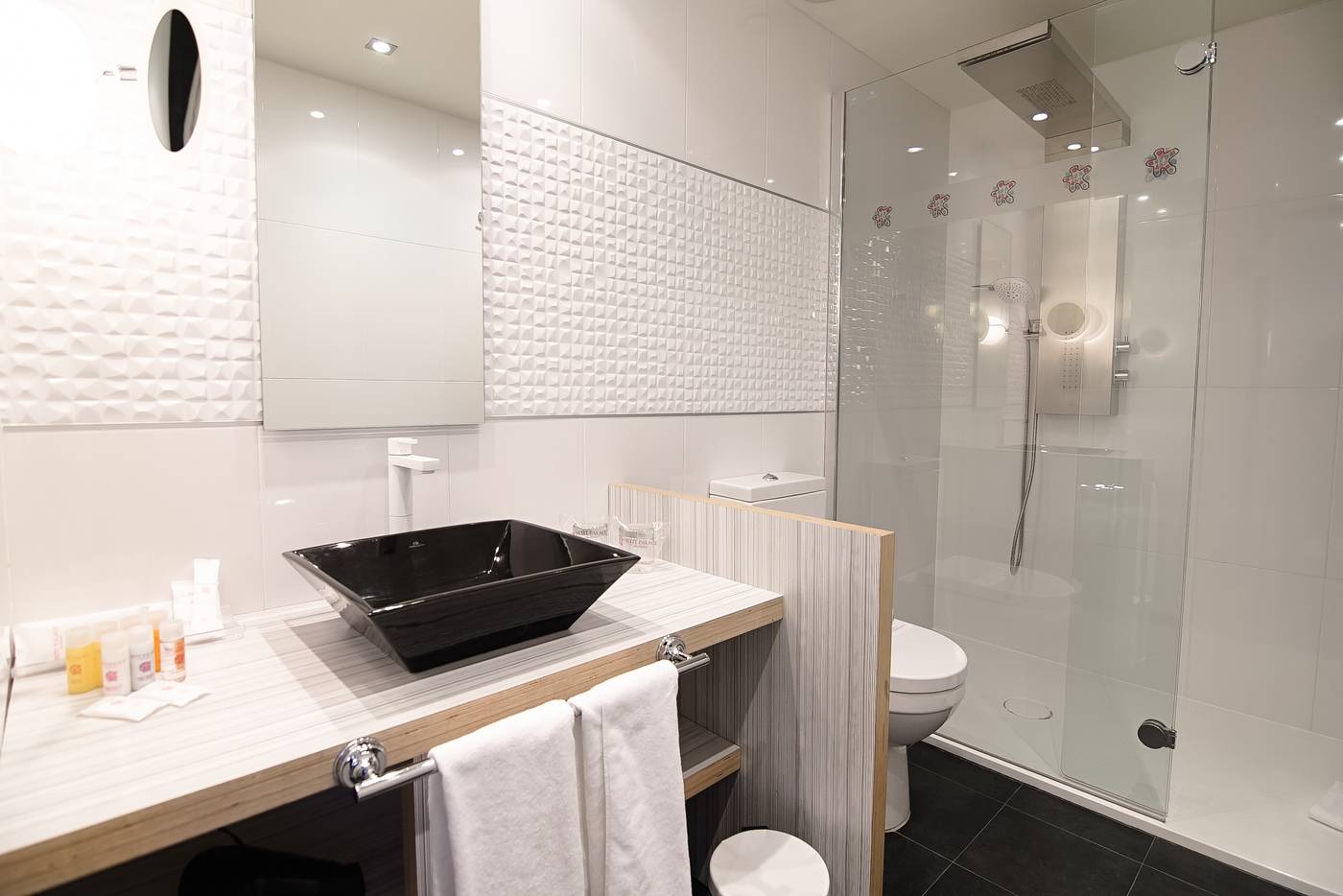 Petit-Palace-Savoy-Alfonso-XII-Room-38