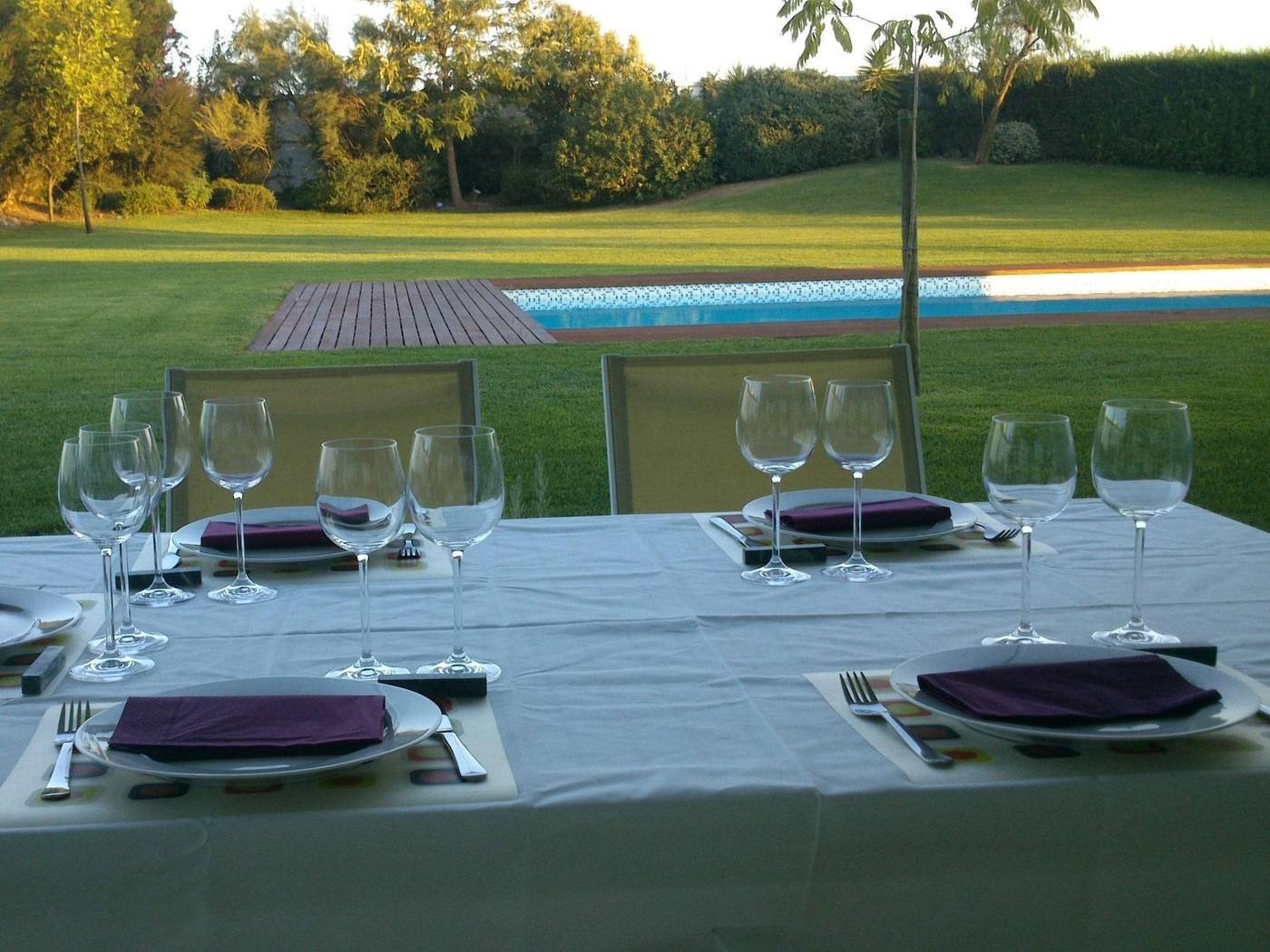 Monte-Girassol---The-Lisbon-Country-House--Restaurant-29