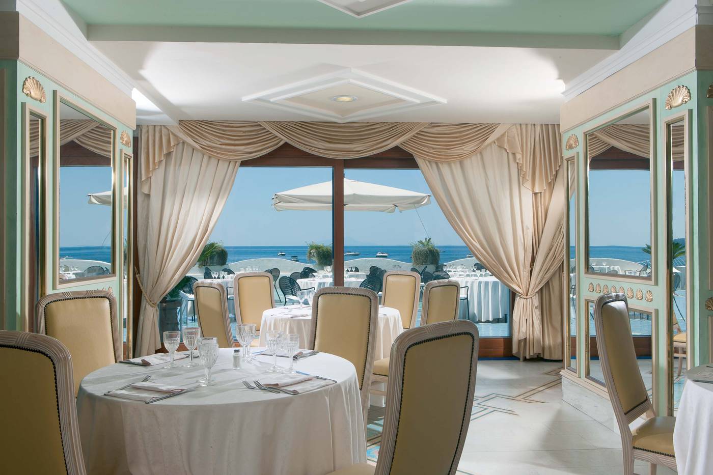 Mar-Hotel-Alimuri-Spa-Restaurant-41