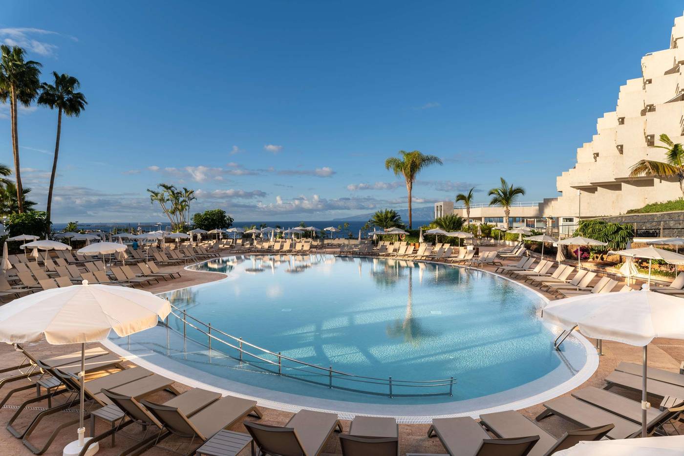 Landmar-Hotel-Playa-La-Arena-Pool-6