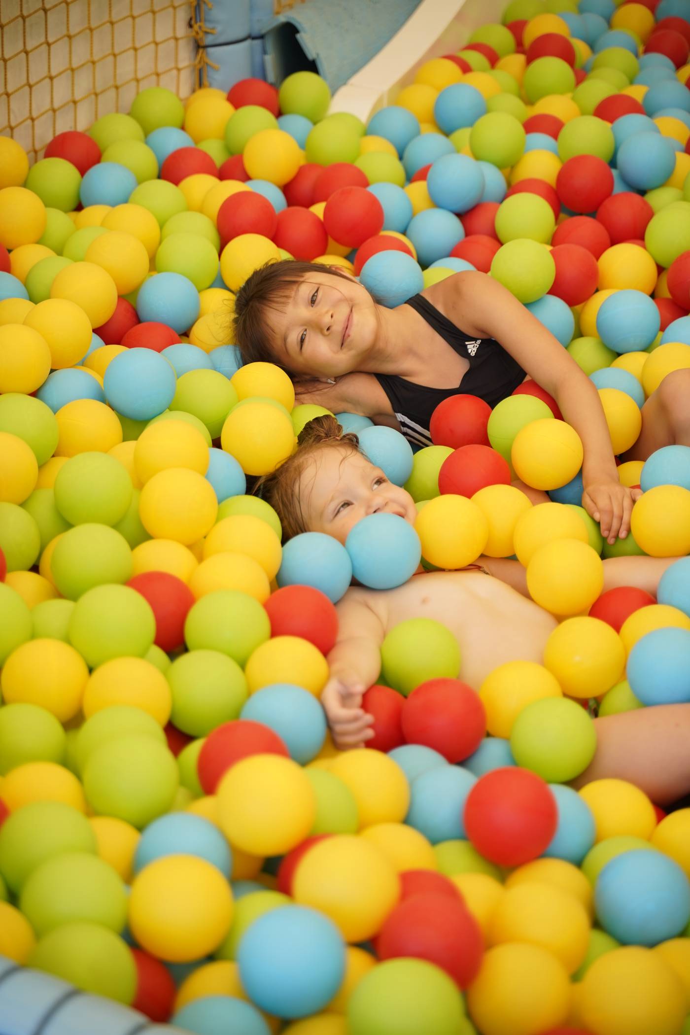 Jadore-Deluxe-Hotel---Spa-Sports-and-Entertainment-56