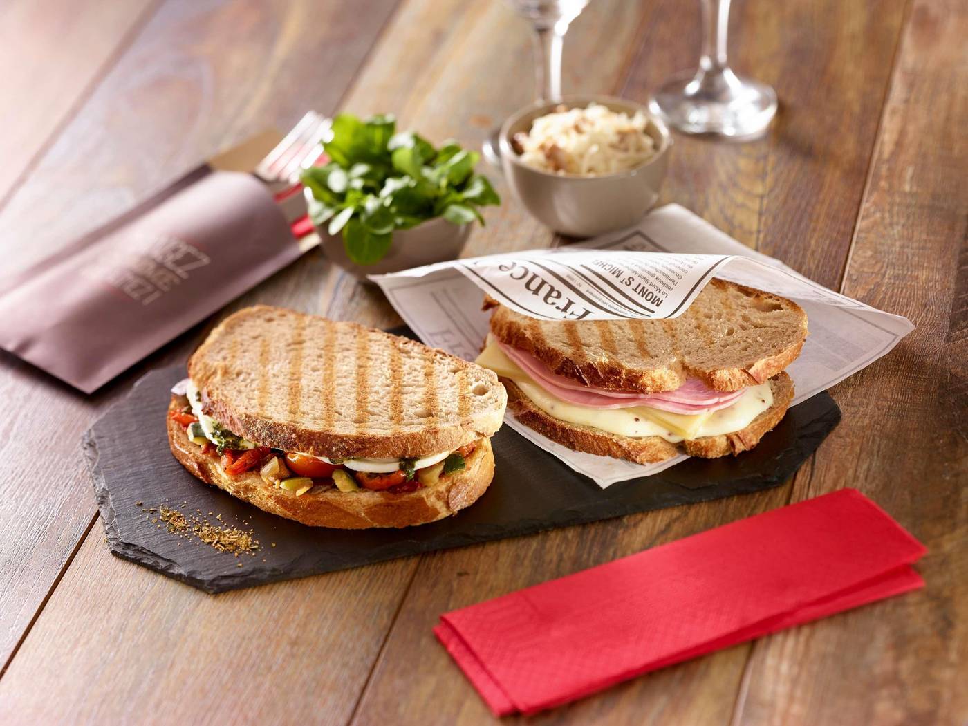 Ibis-Lisboa-Jose-Malhoa-Restaurant-48