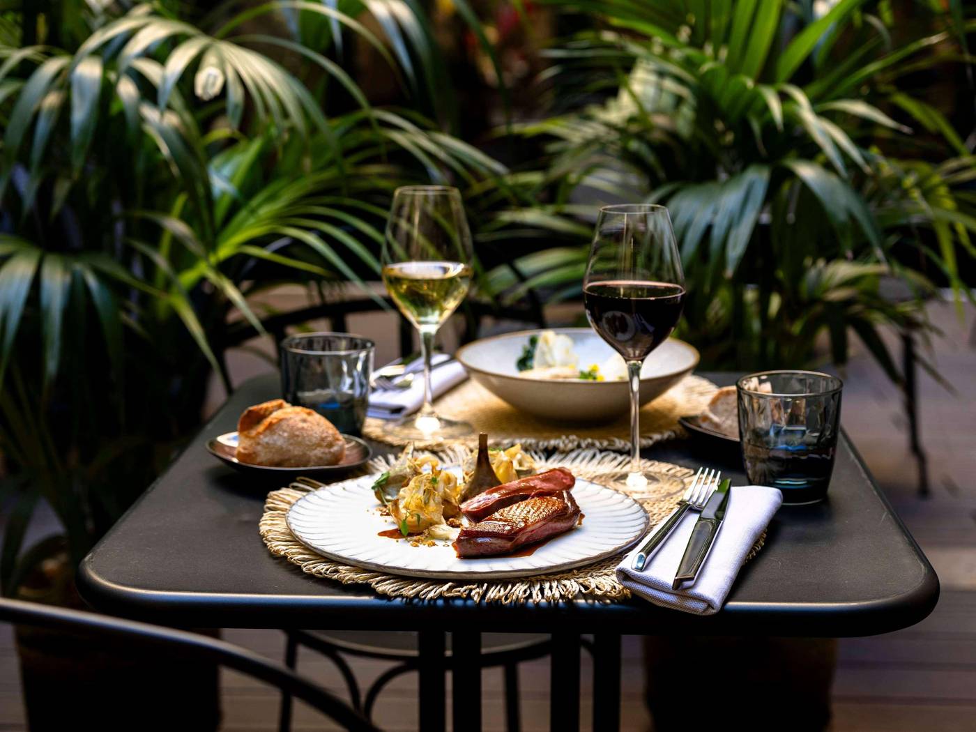 Sofitel-Paris-Le-Faubourg-Restaurant-87