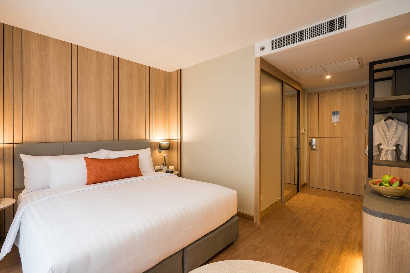 The-Key-Premier-Hotel-Sukhumvit-Room-5