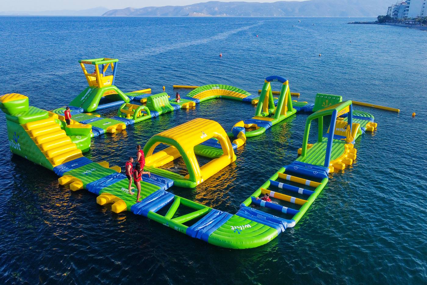 Isla-Brown-Corinthia-Resort---Spa--Curio-Collection-By-Hilton-Sports-and-Entertainment-66