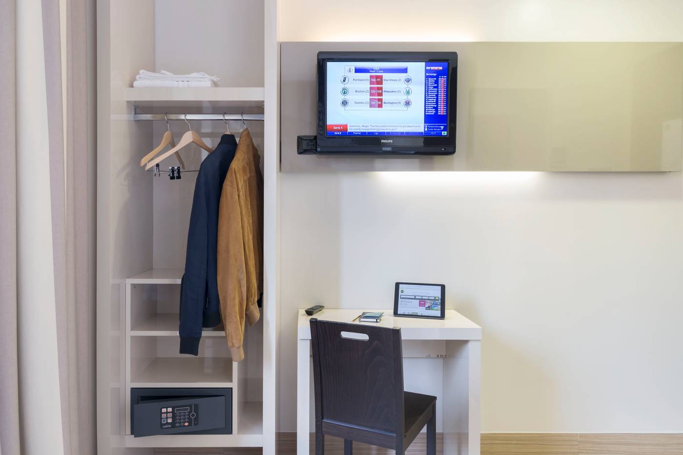 B-B-Roma-Trastevere-Room-4