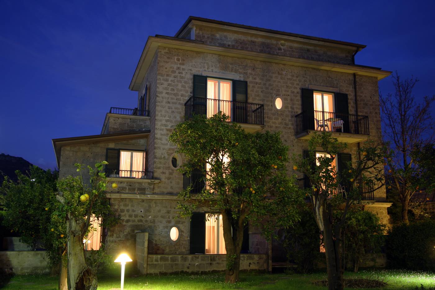 Alpha-General-view-14