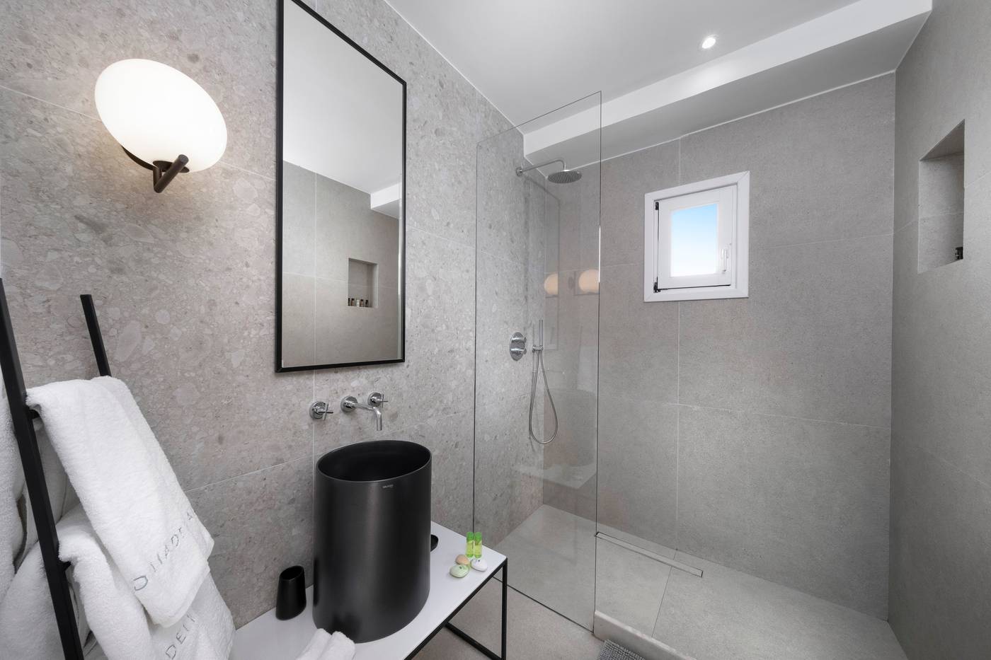 Deliades-Hotel-Room-51