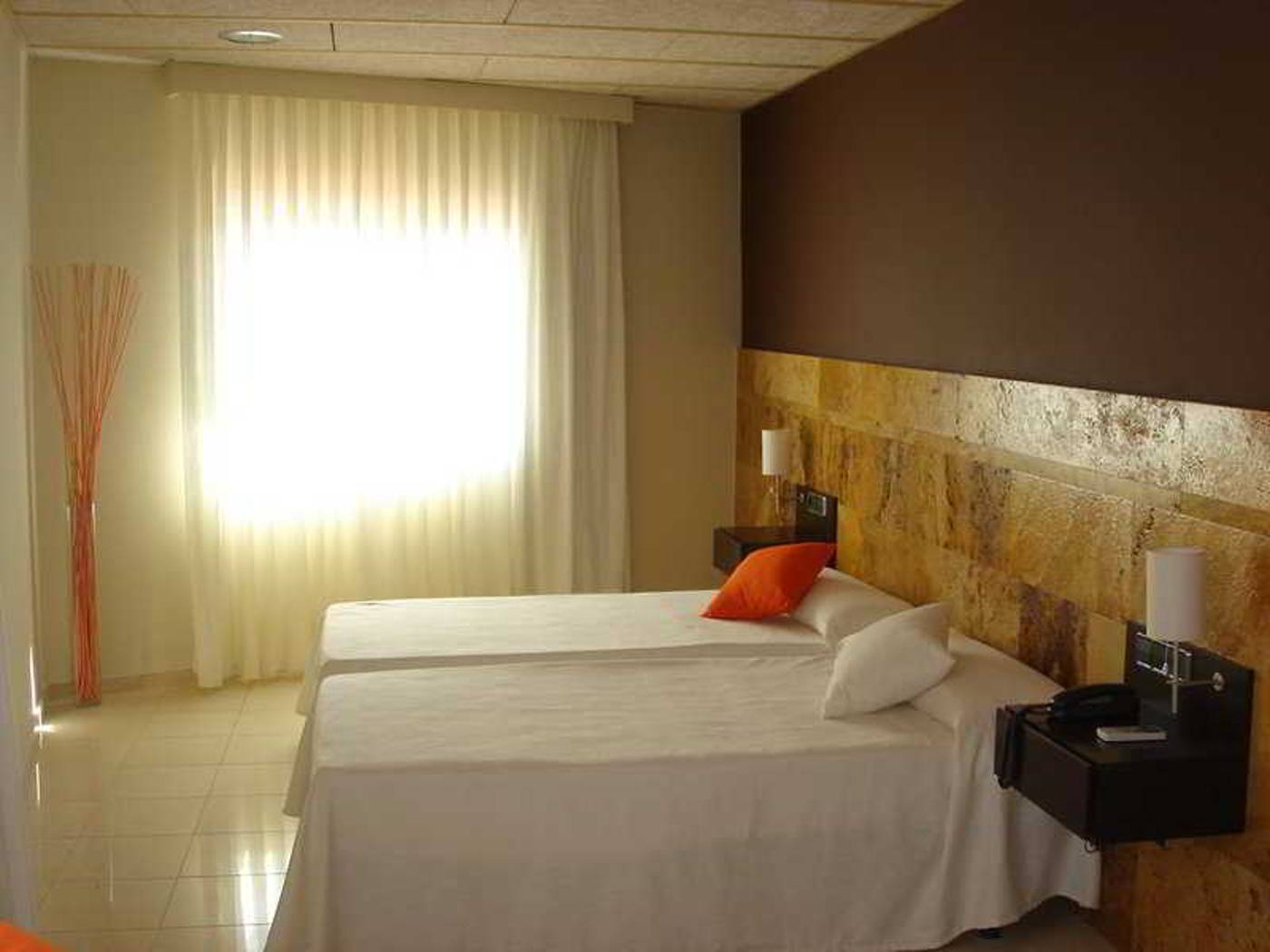 Pinar-del-Mar-Room-24