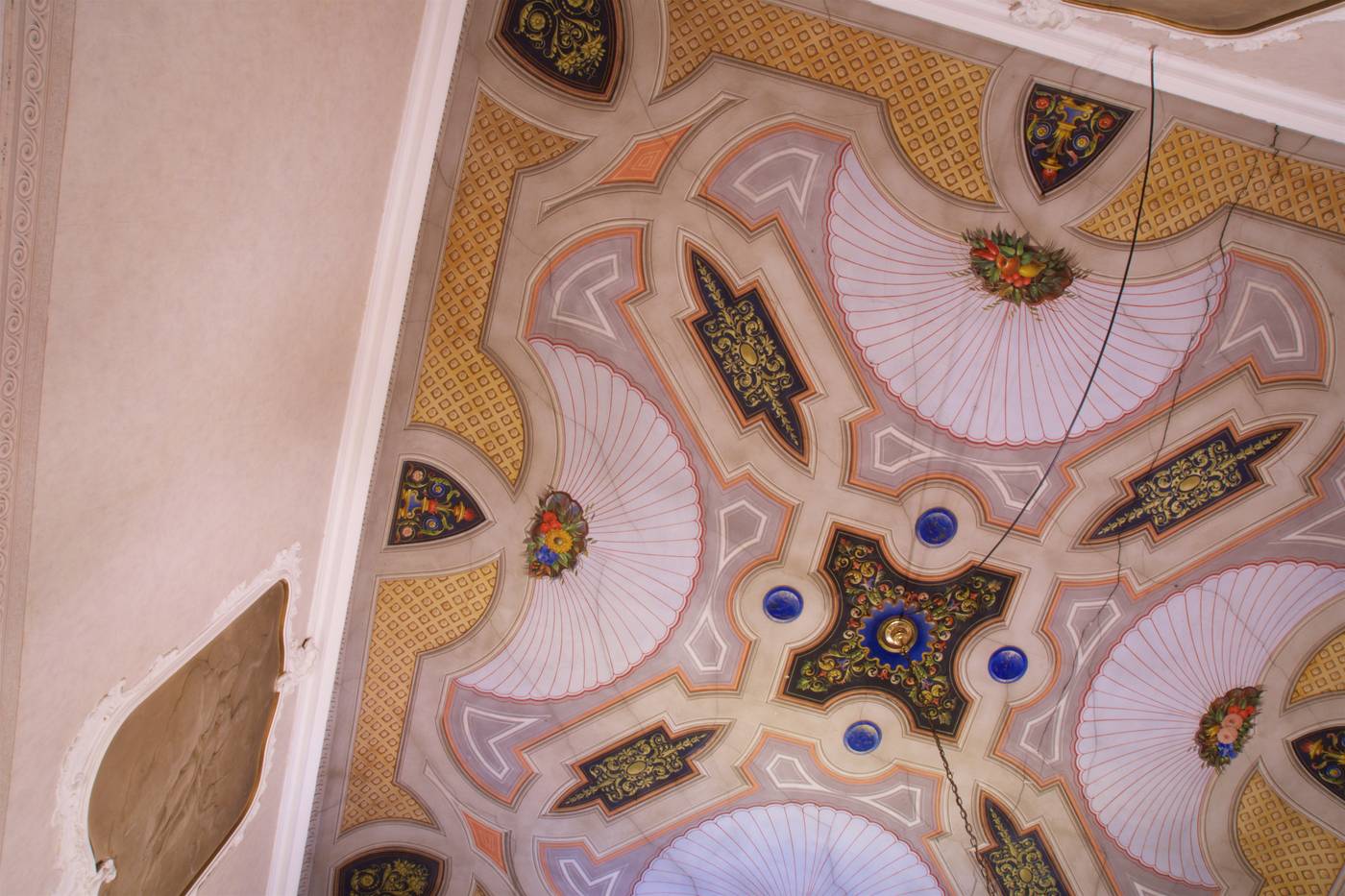 Hotel-La-Luna-Room-11