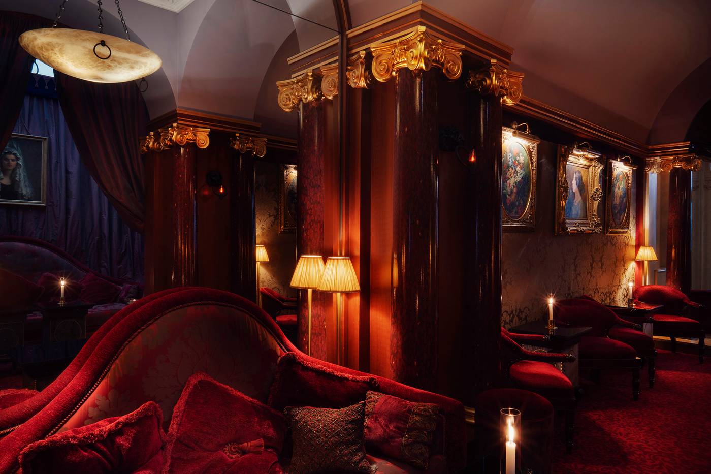 Maison-Athenee-General-view-13