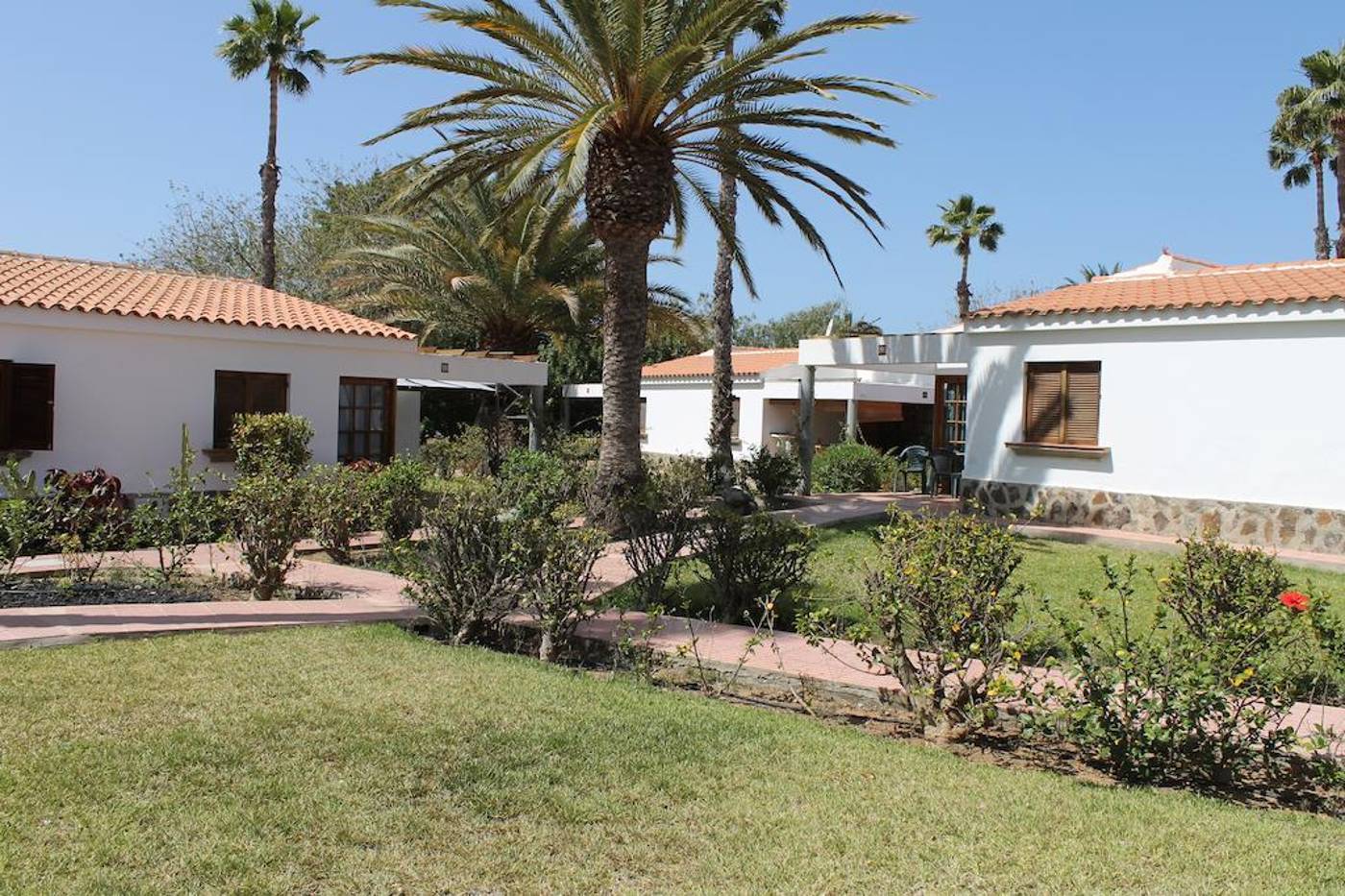 Bungalows-Las-Vegas-Golf-General-view-6