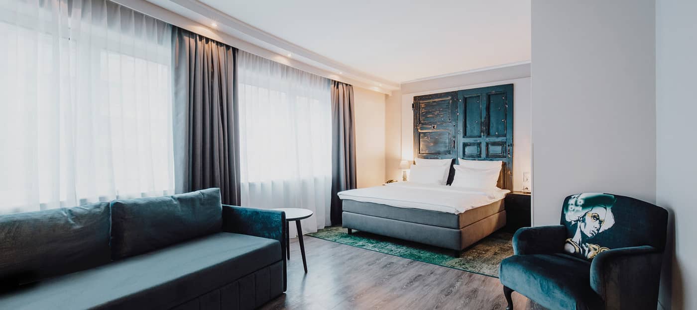 Hotel-Berlin--Berlin-Room-48