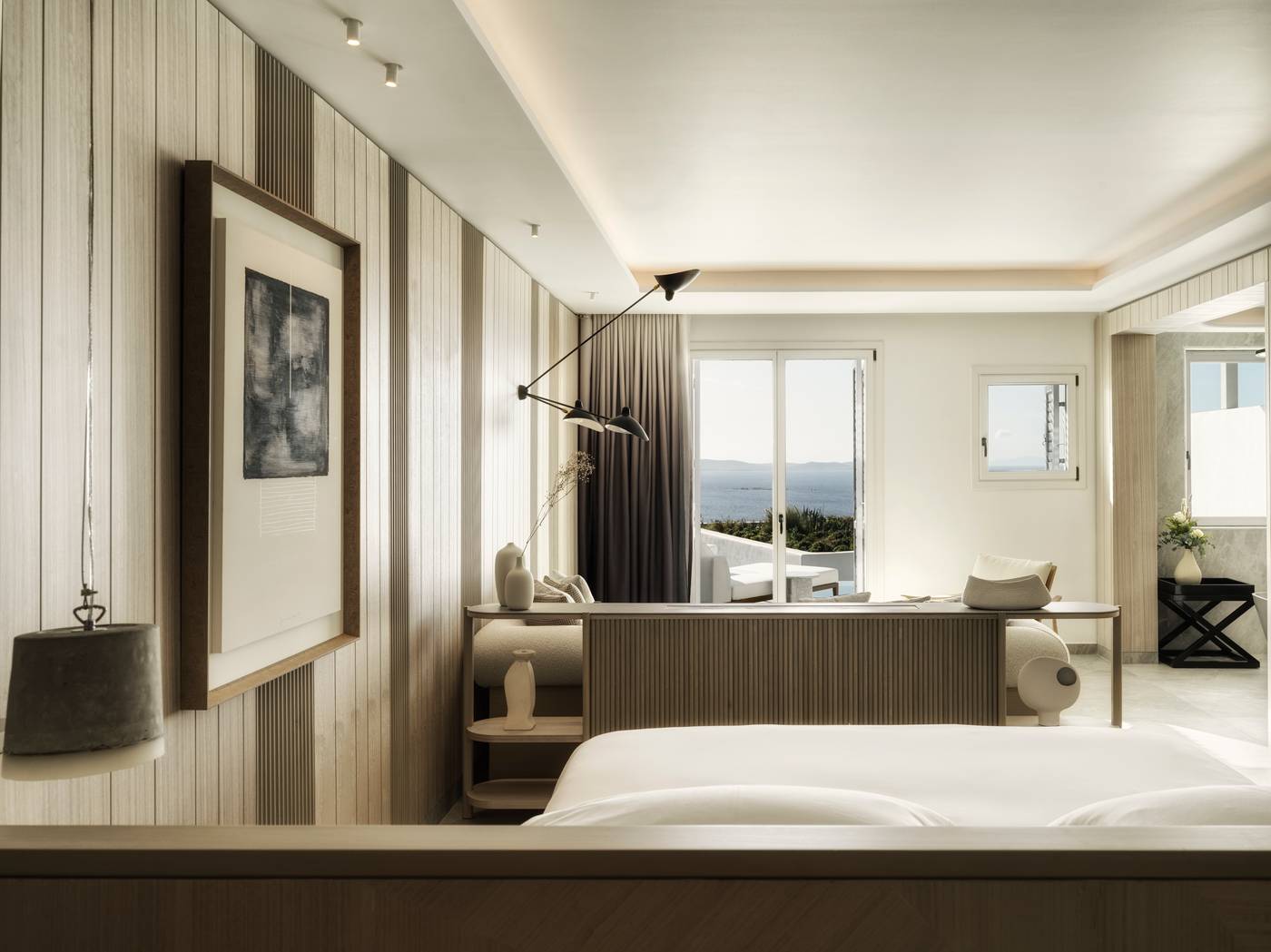 Deos-Mykonos---A-Myconian-Collection-Hotel-Room-24