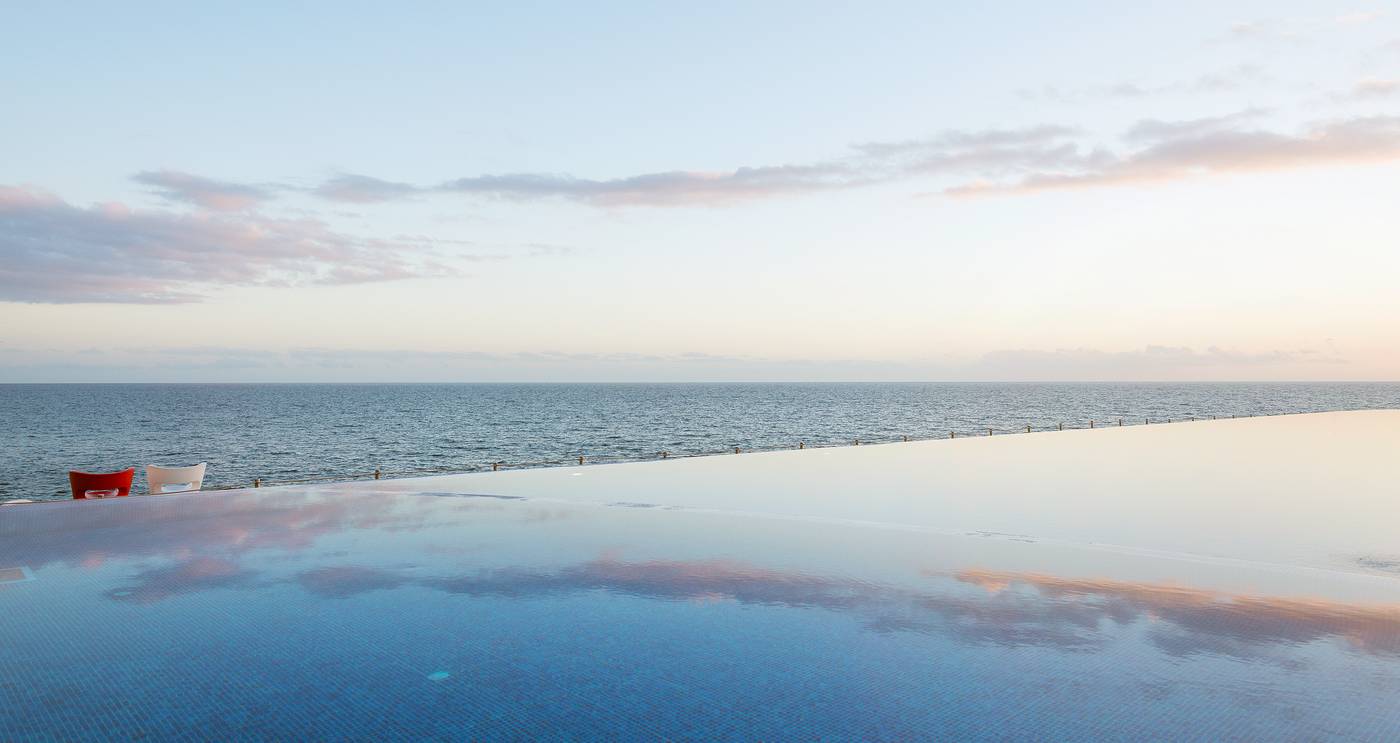 Marina-Suites-Pool-85