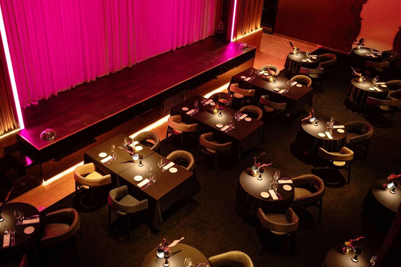 The-Westin-Dubai-Mina-Seyahi-Beach-Resort---Marina-Sports-and-Entertainment-87