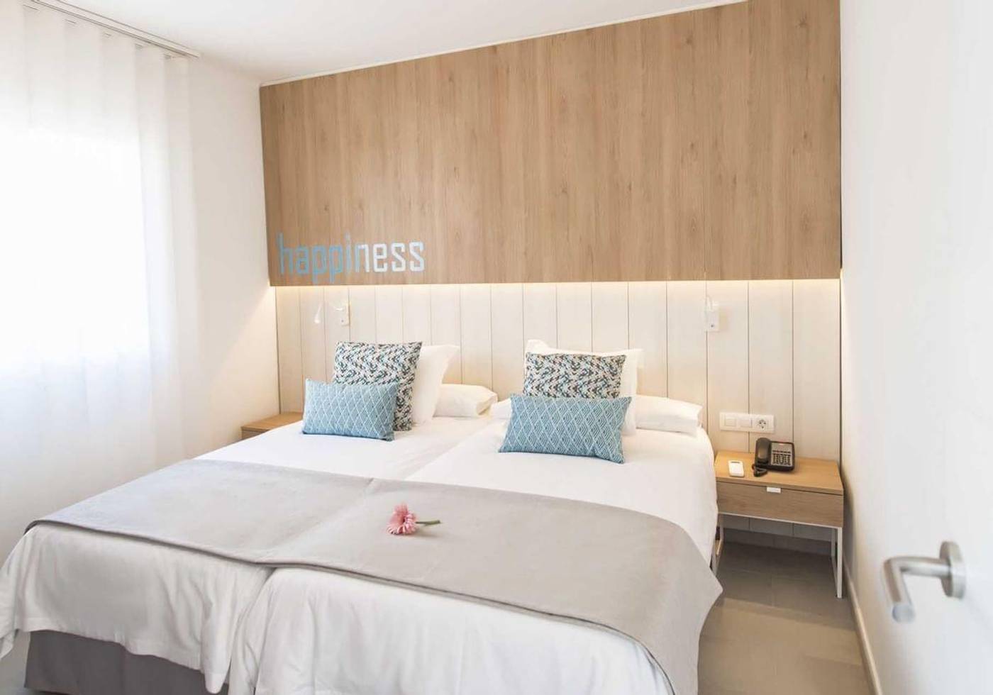 Labranda-Suite-Hotel-Alyssa-Room-34