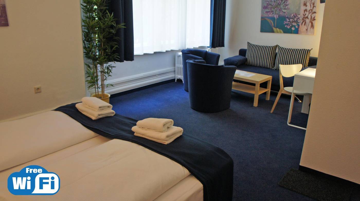 Seifert-Pension-General-view-9