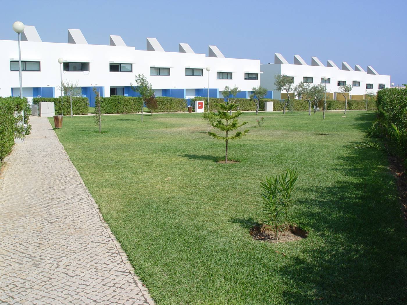 Quinta-Das-Figueirinhas-General-view-12