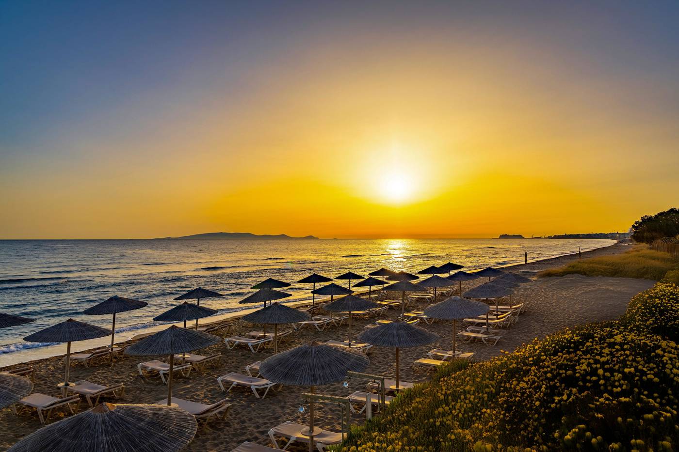 Civitel-Creta-Beach-Beach-69