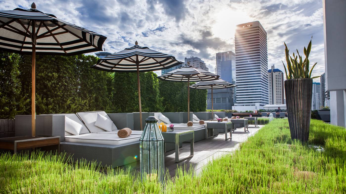 Movenpick-Hotel-Sukhumvit-15-Bangkok-General-view-2