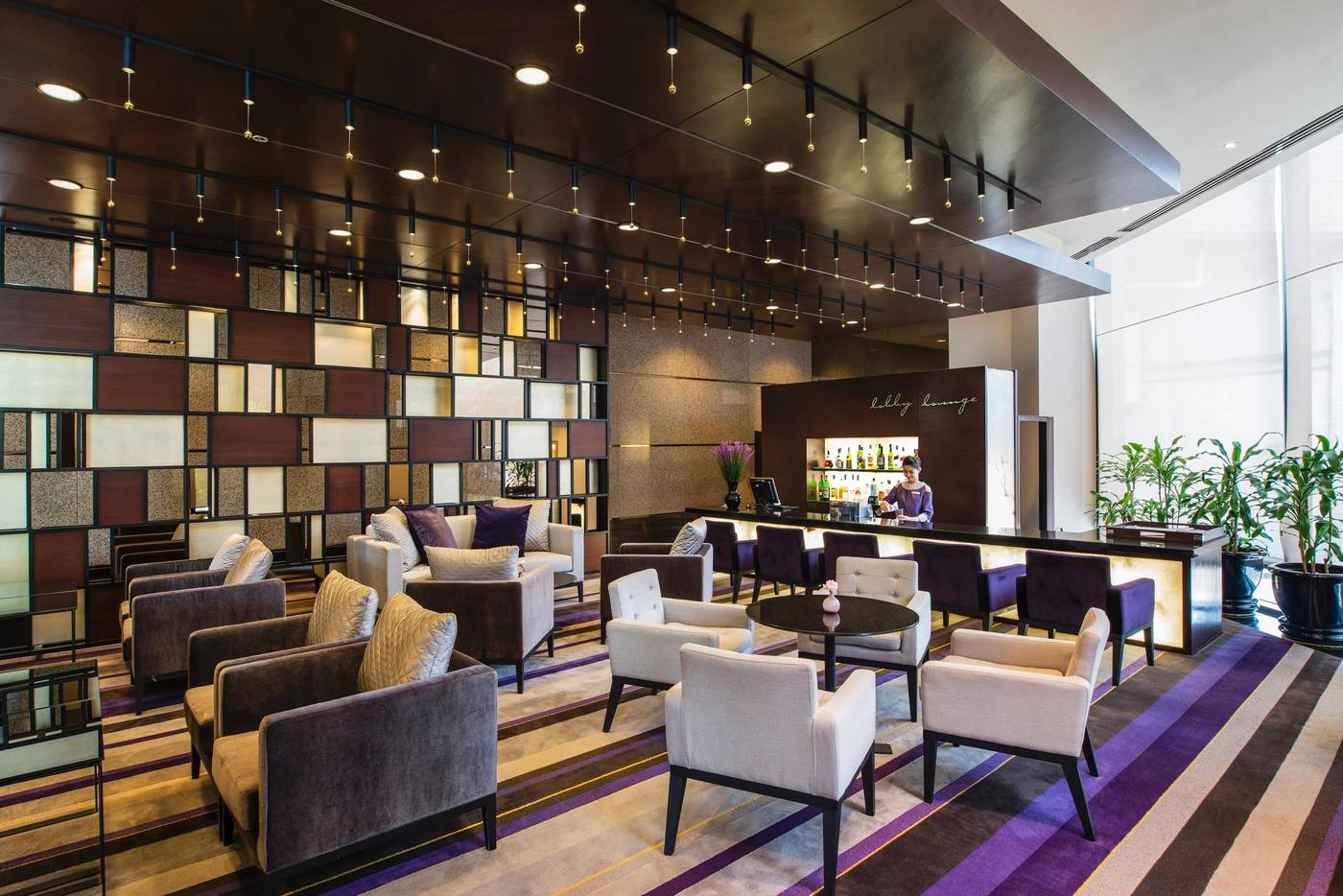 Emporium-Suites-by-Chatrium-Lobby-16