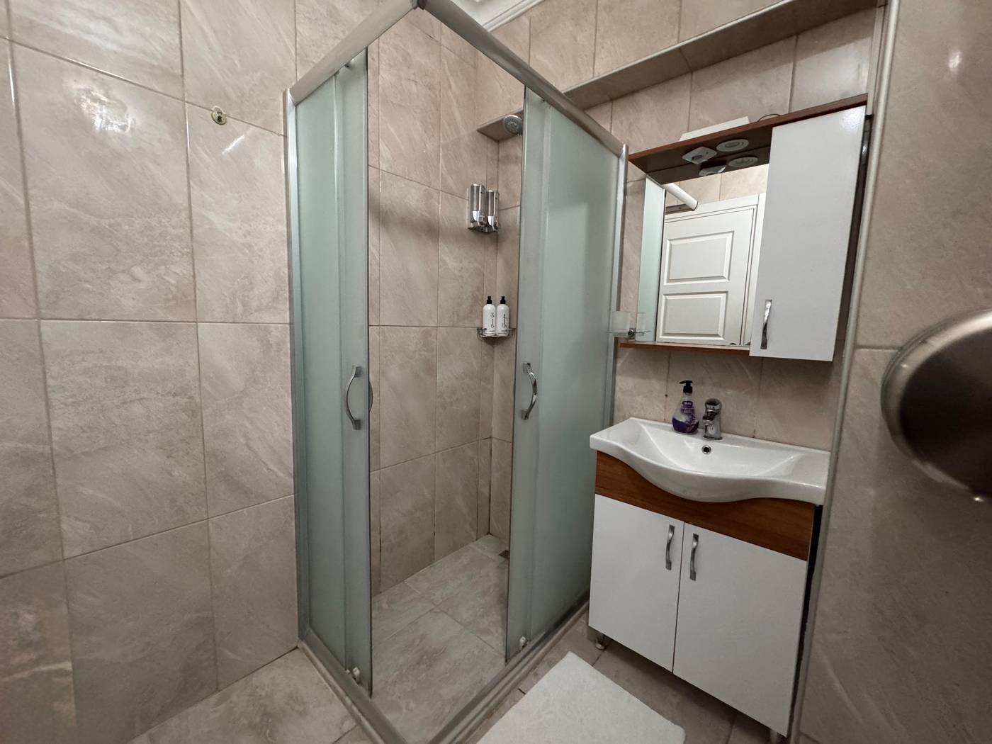 Doga-Villa-Konukevi-Ve-Pansiyon-Room-41