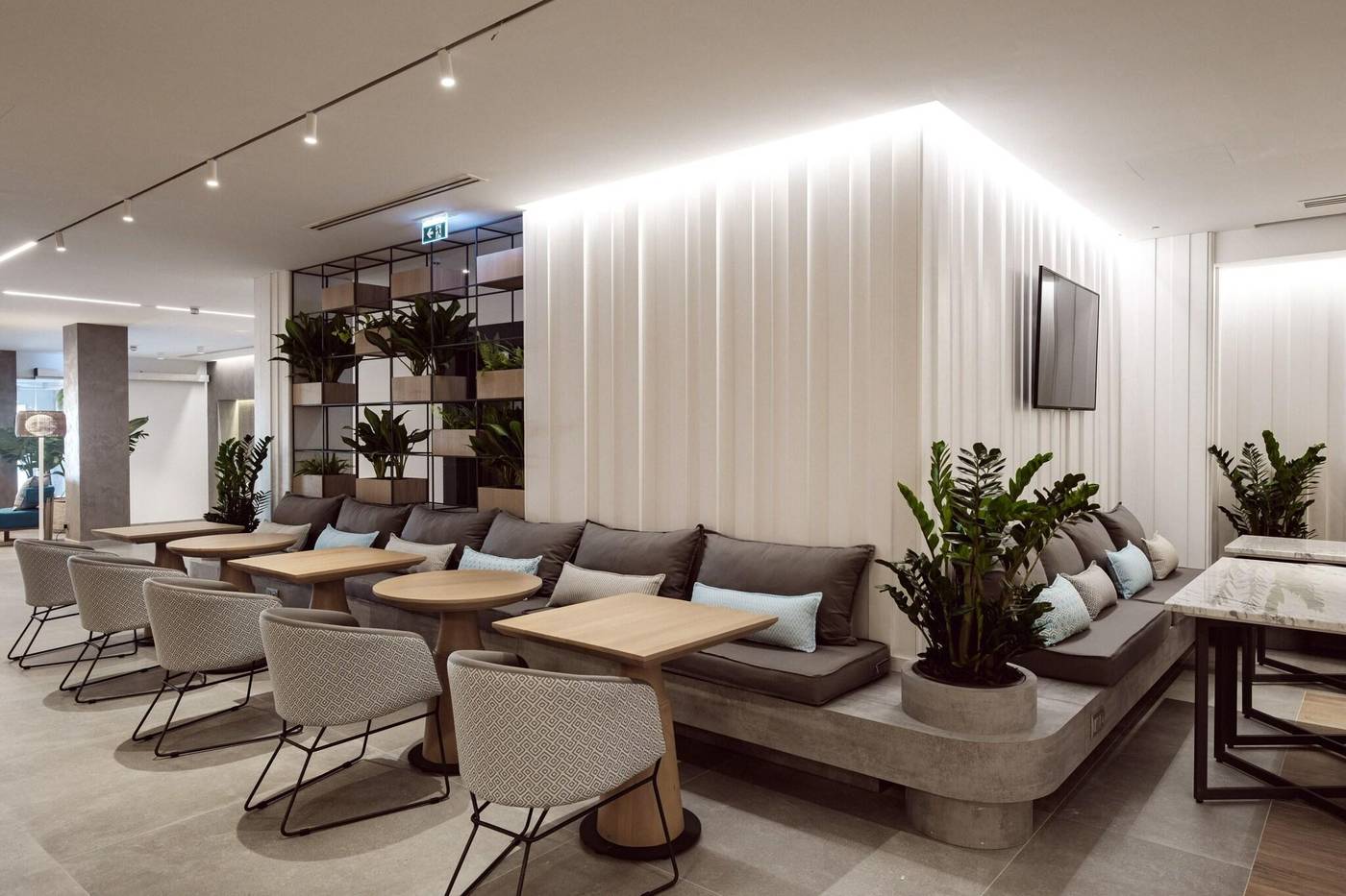 Juliani-Restaurant-35