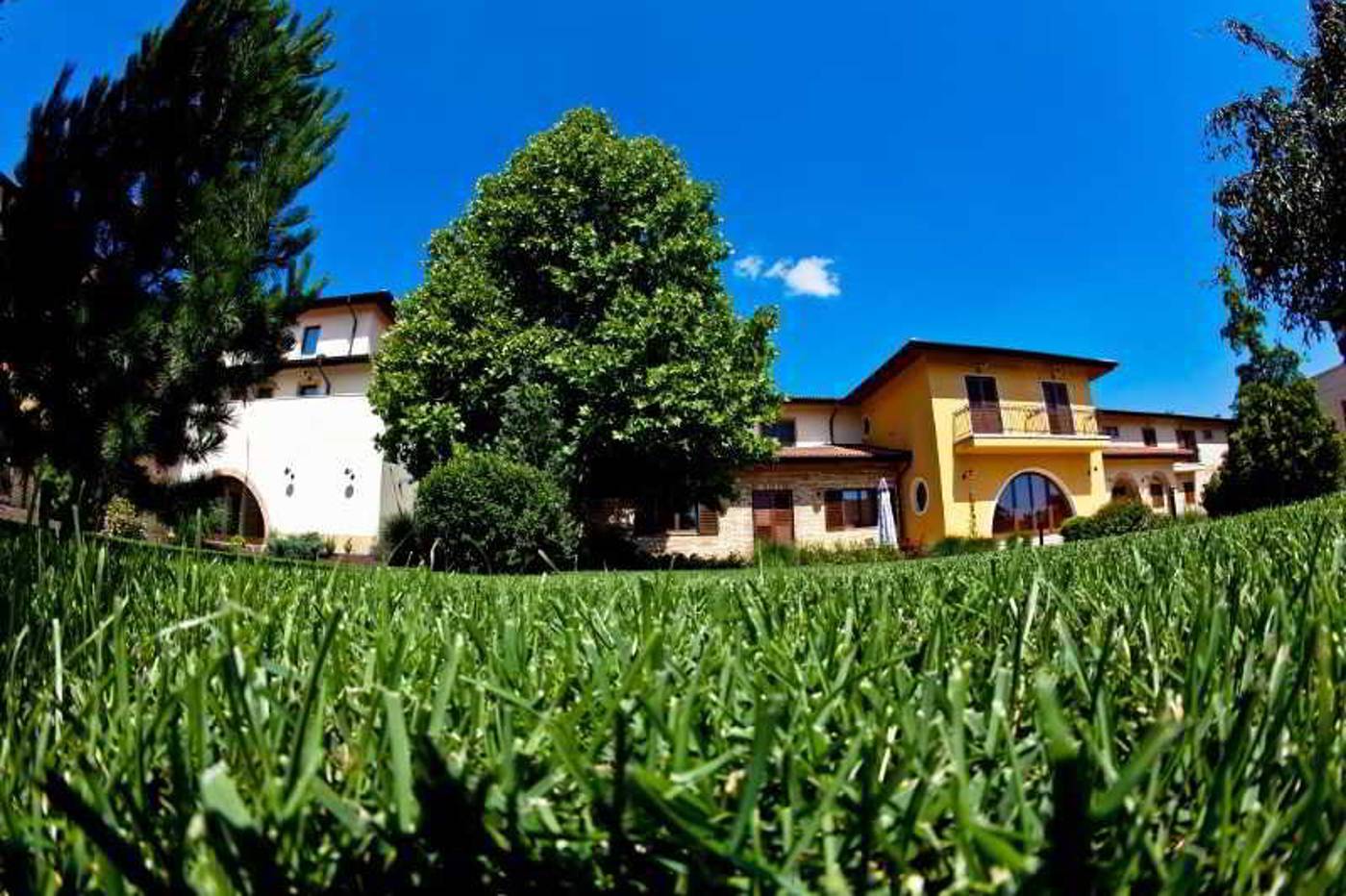 Budapest-Airport-Hotel-Stacio-Superior-Wellness-General-view-38